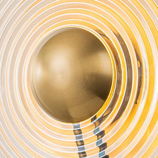 Бра Favourite Ratten 4306-1W Фото № 4