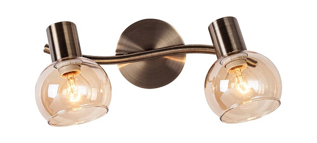 Спот Escada 662/2A Фото № 3