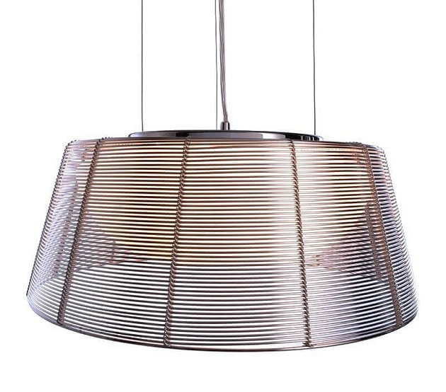 Подвесной светильник Deko-Light Filo Sat 342031 Фото № 1