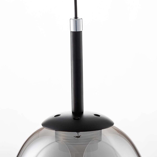 Подвесной светильник Citilux SIGNATURE CL247021 изображение 4 Подвесной светильник Citilux SIGNATURE CL247021 Фото № 4