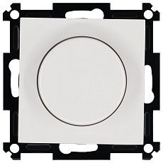 Универсальный диммер Jasmart G4012W-500RV