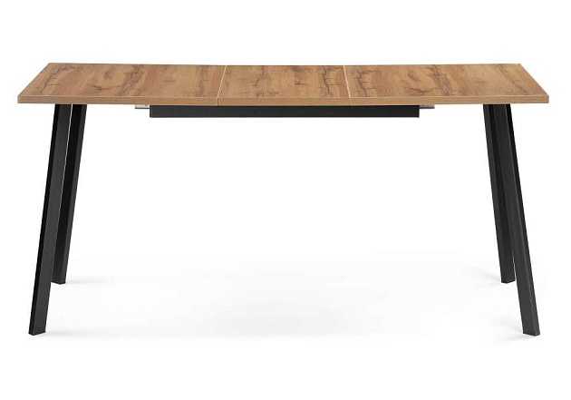 Кухонный стол Woodville Колон Лофт 489606 Фото № 9