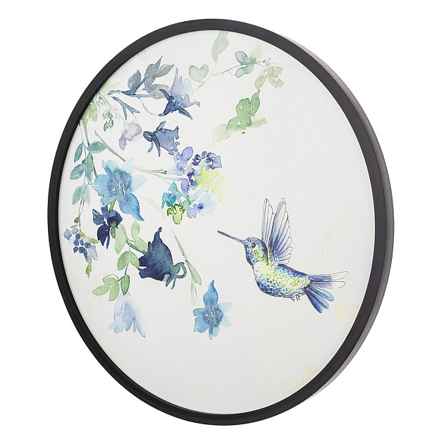 Картина Tomas Stern 81009 Фото № 2