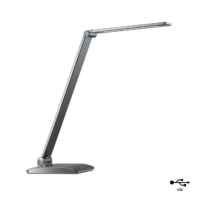 Настольная лампа Lumion Desk Reiko 3757/7TL Фото № 1