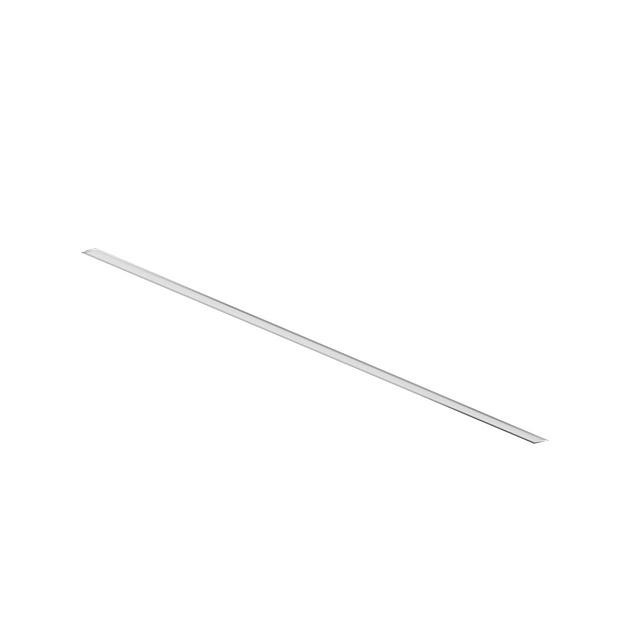 Линейный светильник Maytoni Technical LL313008 Фото № 1