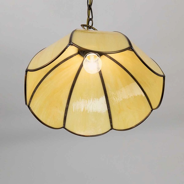 Подвесной светильник Citilux Познань CL443111 Фото № 11