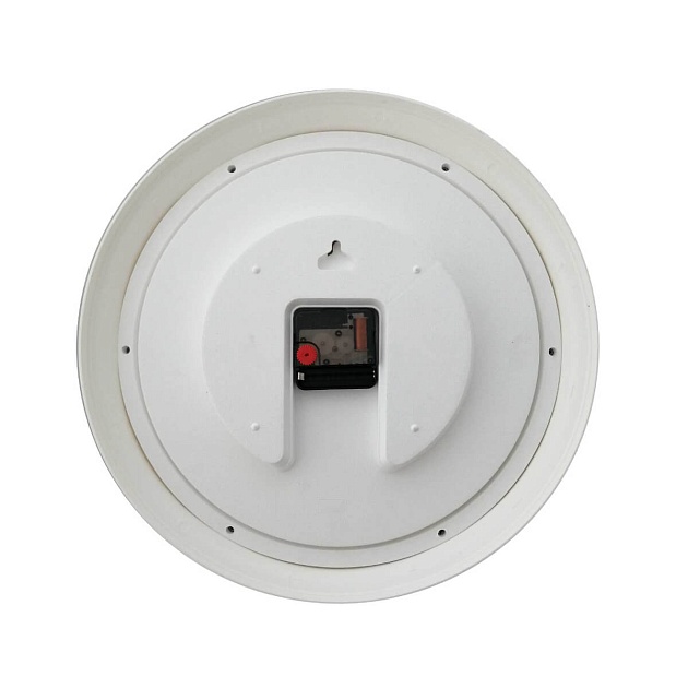 Часы настенные Apeyron PL12.2 изображение 5 Часы настенные Apeyron PL12.2 Фото № 5