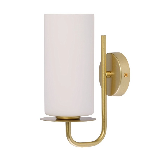 Бра De City Каталина 361021901 Фото № 1