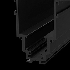 Шинопровод магнитный Maytoni Magnetic track system TRX004-222B 2