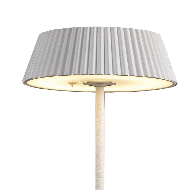 Переносной уличный светильник RELAX 7933 Фото № 2