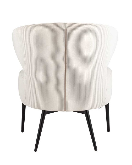 Кресло Stool Group Royal Stripes vd-royal-v000-vl01 изображение 4 Кресло Stool Group Royal Stripes vd-royal-v000-vl01 Фото № 4