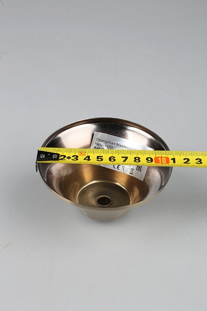Подвесная люстра Omnilux Tellaro OML-56407-05 Фото № 5
