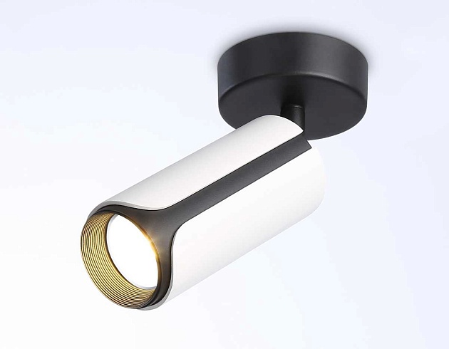 Спот Ambrella light Techno Spot Techno family TN51592 Фото № 3