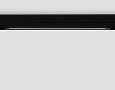 Трековый светодиодный светильник Ambrella Light Track System Magnetic 220V GL1282 3