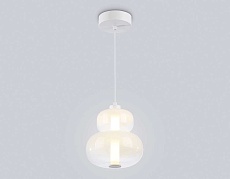 Подвесной светодиодный светильник Ambrella light High Light LH11051 1