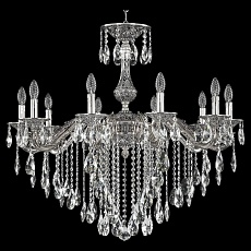 Бра F-Promo Istapp 4480-2W 1