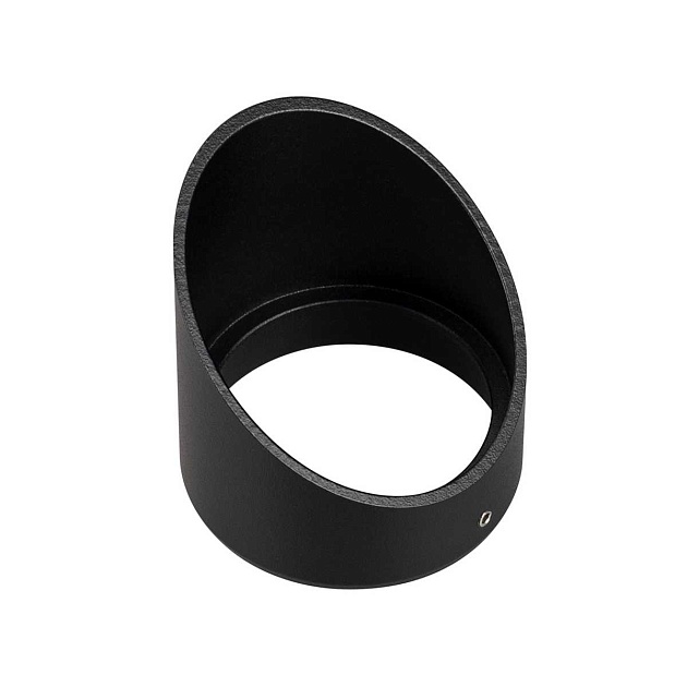 Кольцо декоративное Arlight ALT-Ray-R48 038160 изображение 1 Кольцо декоративное Arlight ALT-Ray-R48 038160 Фото № 1