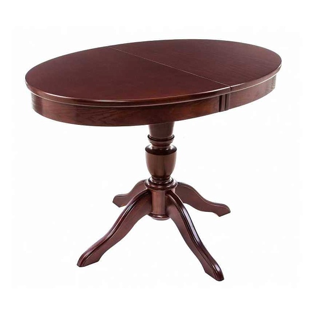 Кухонный стол Woodville Arno 438336 изображение 1 Кухонный стол Woodville Arno 438336 Фото № 1