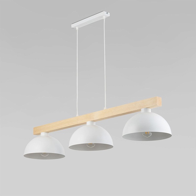 Подвесной светильник TK Lighting 4712 Oslo Фото № 1