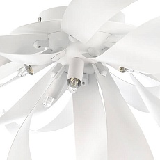 Потолочная люстра Lightstar Turbio 754166 3