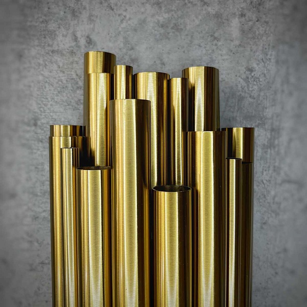 Бра Imperium Loft Brubeck 84834-22 Фото № 10