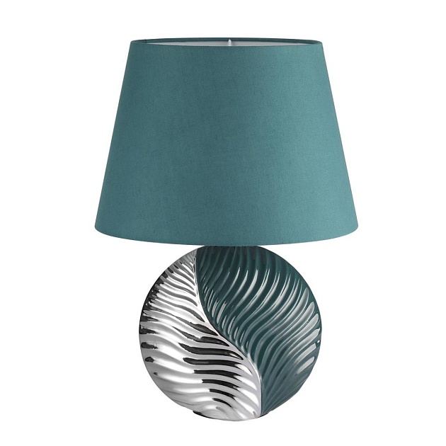 Настольная лампа Lumion Moderni Tapala 8140/1T изображение 1 Настольная лампа Lumion Moderni Tapala 8140/1T Фото № 1