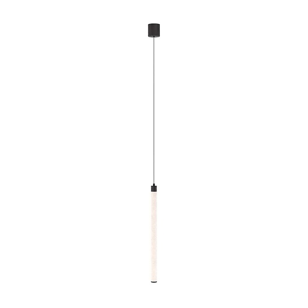 Подвесной светильник Maytoni Ray P022PL-L20B3K изображение 1 Подвесной светильник Maytoni Ray P022PL-L20B3K Фото № 1