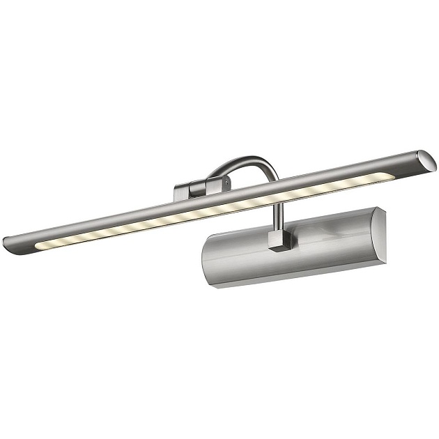 Подсветка для картин Velante 210-201-01 изображение 1 Подсветка для картин Velante 210-201-01 Фото № 1