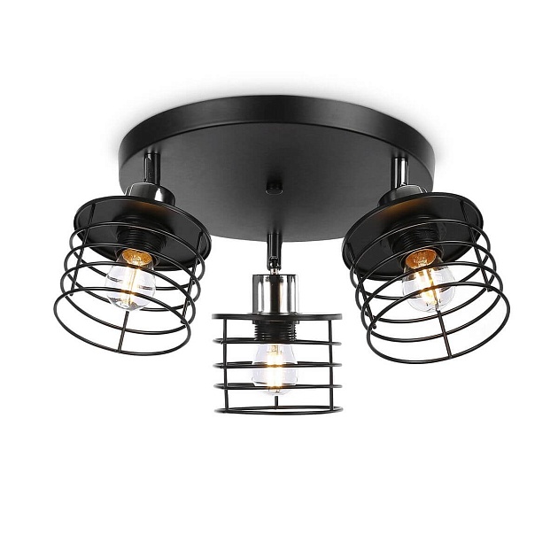 Спот Ambrella light Traditional TR8092 Фото № 1