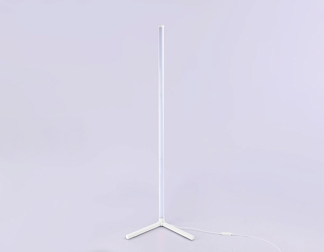 Торшер Ambrella light Comfort LineTech FL8020 Фото № 6