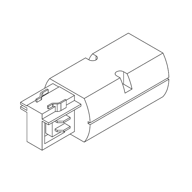 Питание Lightstar Barra 504119 изображение 2 Питание Lightstar Barra 504119 Фото № 2