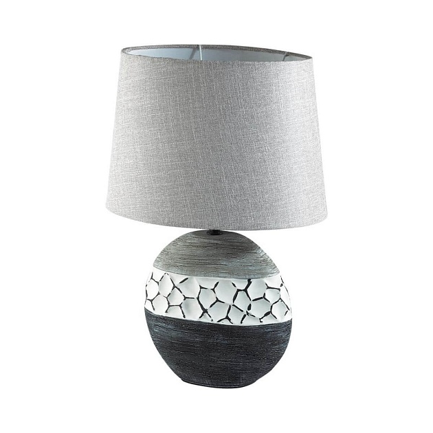 Настольная лампа Lumion Moderni Avalona 8119/1T Фото № 1