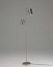 Торшер Moderli Ashes V11330-2F 2