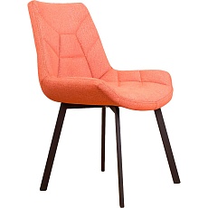 Кухонный стул Levmar Atria CS6 3575213006