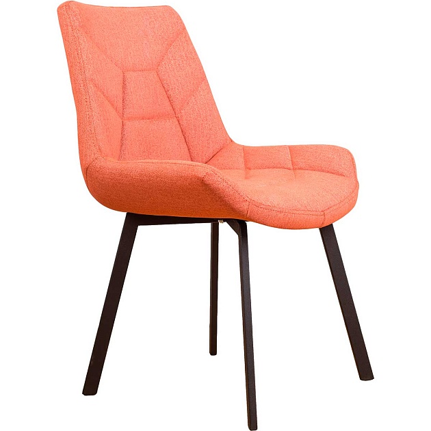 Кухонный стул Levmar Atria CS6 3575213006 Фото № 1