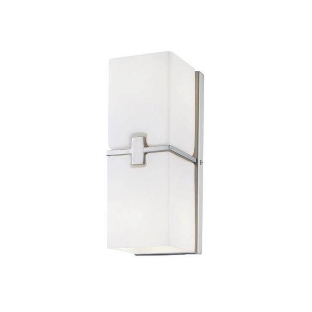 Настенный светильник Lightstar Qubica 805620 Фото № 1