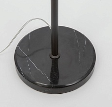 Торшер Citilux Мартин CL332991 3