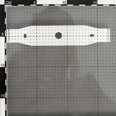 Накладной светодиодный светильник Citilux Тао CL712240N 2