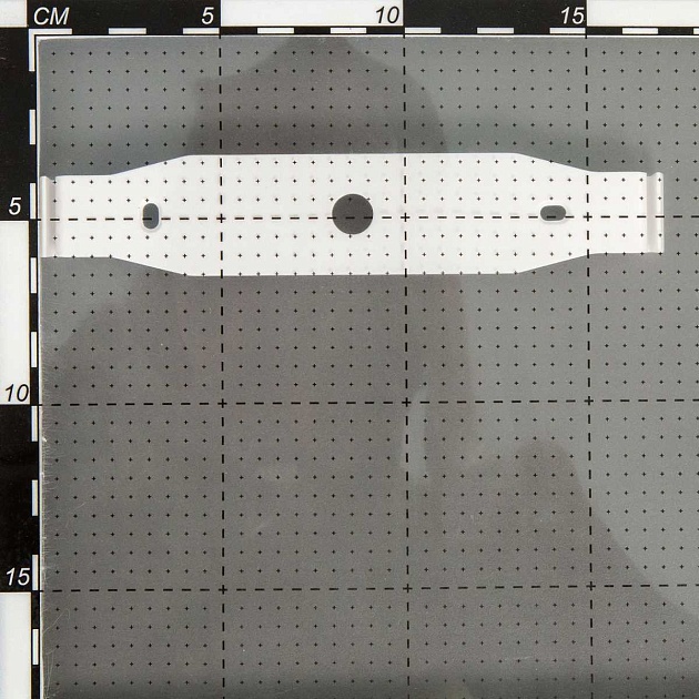 Накладной светодиодный светильник Citilux Тао CL712240N изображение 3 Накладной светодиодный светильник Citilux Тао CL712240N Фото № 3