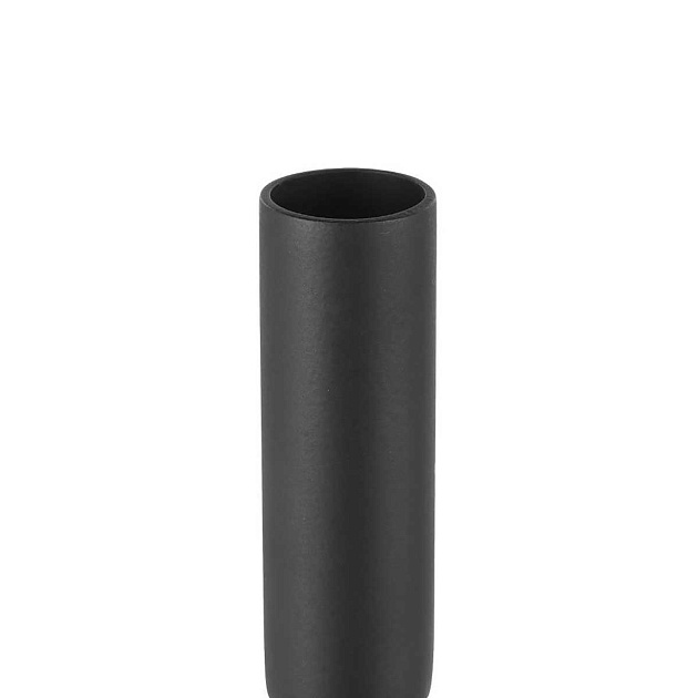 Подсвечник Eglo JELLICOE 422006 Фото № 3