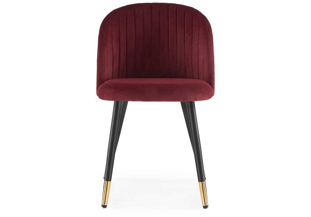 Кухонный стул Woodville Gabi 15087 Фото № 6