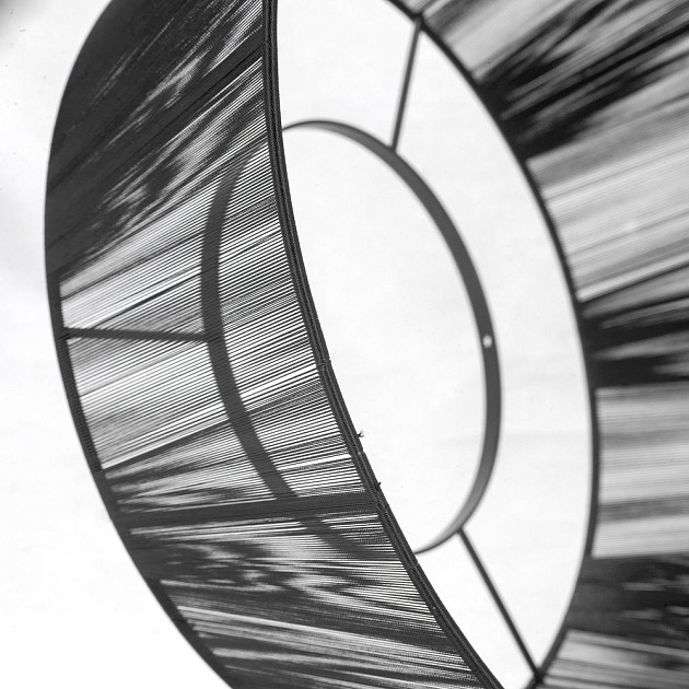 Настольная лампа Lussole Loft Cameron GRLSP-0526 Фото № 6