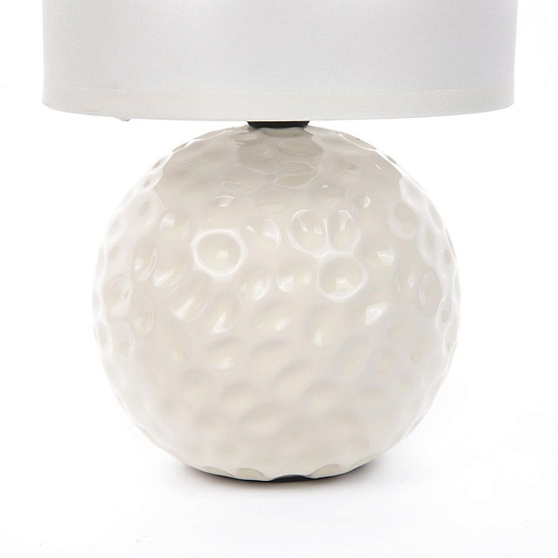 Настольная лампа Lumion Moderni Makovia 8228/1T Фото № 4