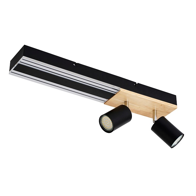 Потолочный светильник F-Promo Olika 4437-2C Фото № 5