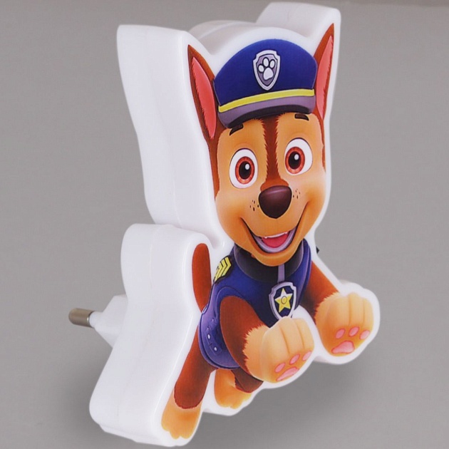 Ночник Reluce 03232-0.2-01 Фото № 3