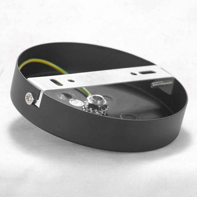 Подвесная люстра Lussole Lgo Lafayette LSP-8266 изображение 2 Подвесная люстра Lussole Lgo Lafayette LSP-8266 Фото № 2