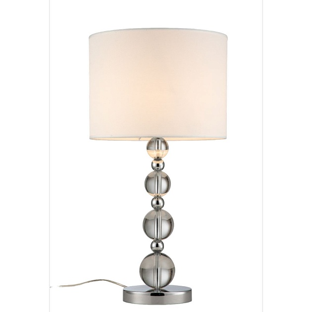 Настольная лампа Moderli Bubbles V11140-1T изображение 1 Настольная лампа Moderli Bubbles V11140-1T Фото № 1