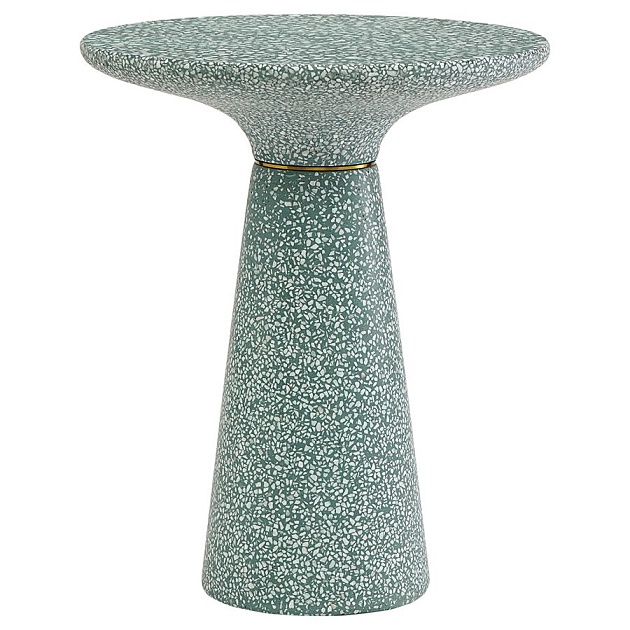 Журнальный стол Bergenson Bjorn Bayn BB000047 Фото № 1