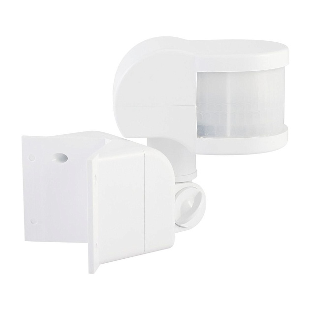 Датчик движения Duwi DD-06 25828 5 Фото № 1