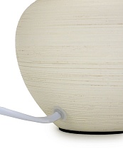 Настольная лампа Lucia Верона 552 4606400510390 2